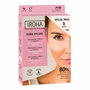Iroha Global Eye Care Pack - 5 pièces