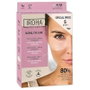 Iroha Global Eye Care Pack - 5 pièces