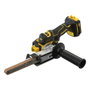 Dewalt DCM200N-XJ Meuleuse d'angle