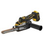 Dewalt DCM200N-XJ Meuleuse d'angle