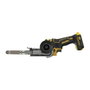 Dewalt DCM200N-XJ Meuleuse d'angle