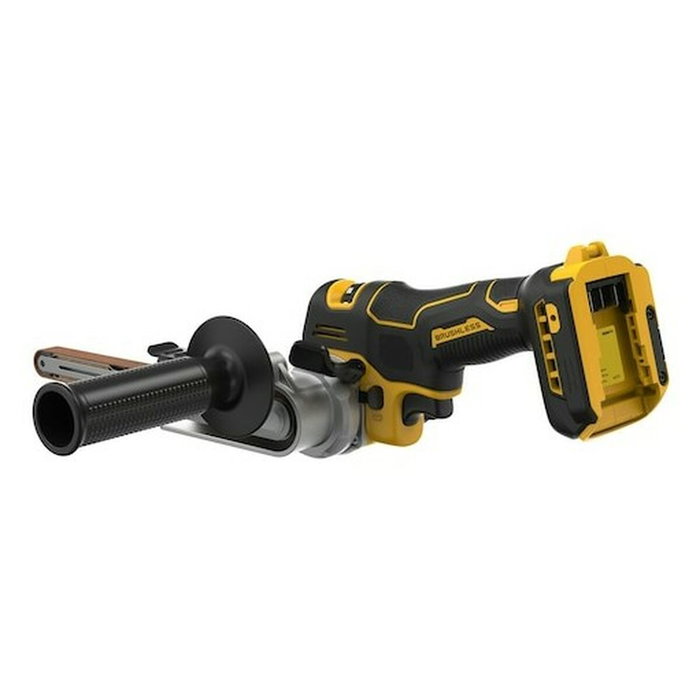Dewalt DCM200N-XJ Meuleuse d'angle Dewalt DCM200N-XJ Meuleuse d'angle
