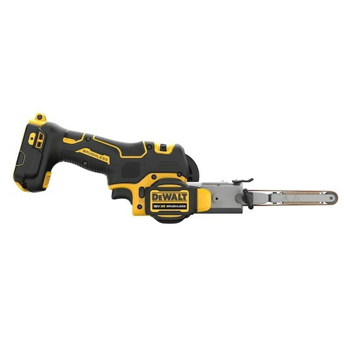 Dewalt DCM200N-XJ Meuleuse d'angle Dewalt DCM200N-XJ Meuleuse d'angle