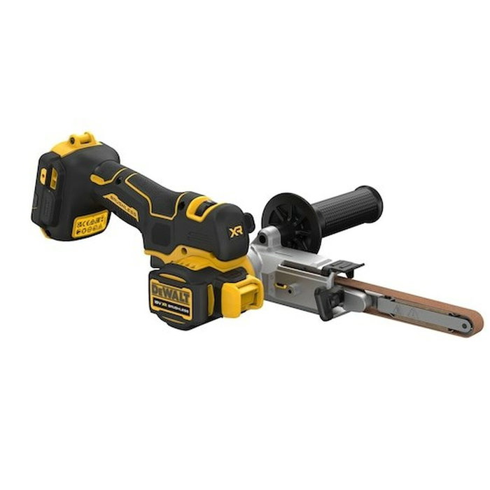 Dewalt DCM200N-XJ Meuleuse d'angle Dewalt DCM200N-XJ Meuleuse d'angle