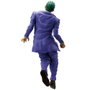 Ichibansho Figure Kosaku Kawajiri Stand Rush Masterlise