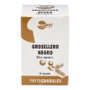 WAYDIET NATURAL PRODUCTS Phytogranulos Grosellero Negro 45 capsules