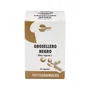 WAYDIET NATURAL PRODUCTS Phytogranulos Grosellero Negro 45 capsules