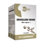 WAYDIET NATURAL PRODUCTS Phytogranulos Grosellero Negro 45 capsules