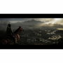 Sony Ghost of Tsushima - Director's Cut - PS4