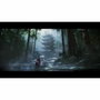 Sony Ghost of Tsushima - Director's Cut - PS4