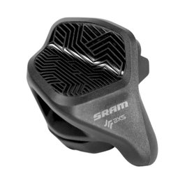 Sram Kit de mise à jour boutonnière de changement AXS POD Rocker droite