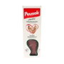 Peusek Semelles Déodorantes Confortables