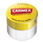 Carmex Baume hydratant CLASSIC pot 7,5 g