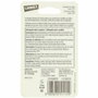 Carmex Baume hydratant CLASSIC pot 7,5 g