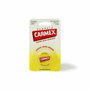 Carmex Baume hydratant CLASSIC pot 7,5 g