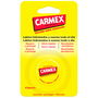 Carmex Baume hydratant CLASSIC pot 7,5 g