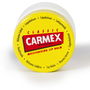 Carmex Baume hydratant CLASSIC pot 7,5 g