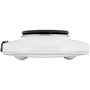 Sencor Plaque de cuisson électrique SCP 2253WH-EUE4 - 2 foyers - Blanc