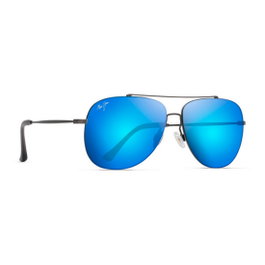 Maui Jim 789-02S