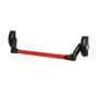Cisa Barre anti-panique Fast Push Recouvrir
