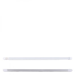Greenice Tube LED T8 23W 2470Lm 6000K 150cm avec capteur de proximité