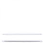 Greenice Tube LED T8 23W 2470Lm 6000K 150cm avec capteur de proximité