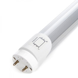 Greenice Tube LED T8 23W 2470Lm 6000K 150cm avec capteur de proximité