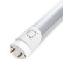 Greenice Tube LED T8 23W 2470Lm 6000K 150cm avec capteur de proximité