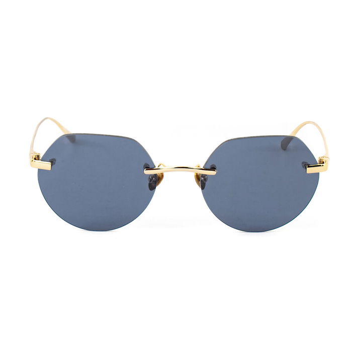 Lunettes de soleil Femme Belstaff AHINGDALES00 Ø 53 mm
