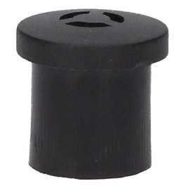 Vassary Soupape rotative de rechange pour autocuiseur réf. 002702567 - 68 - 69