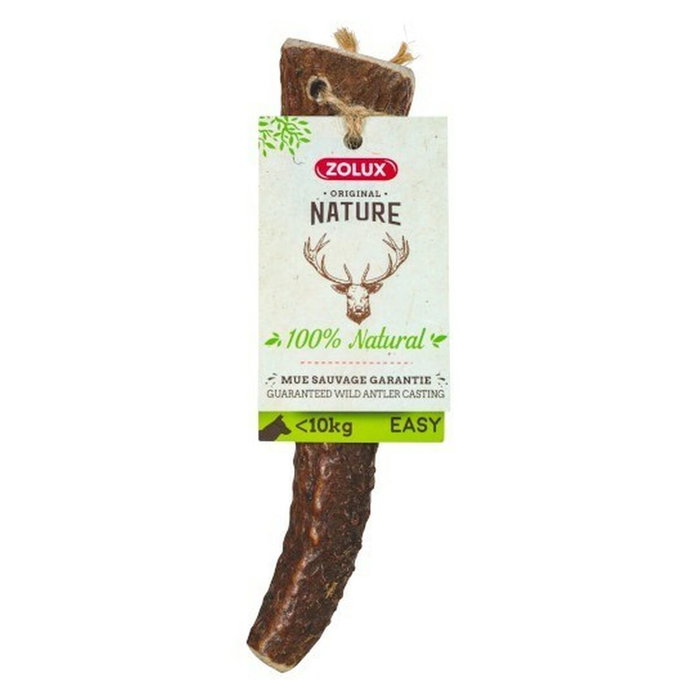Zolux Snack pour chiens Easy au Cerf Zolux Snack pour chiens Easy au Cerf