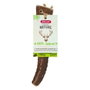 Zolux Snack pour chiens Easy au Cerf