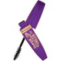 Rimmel London Super Curler Mascara Noir