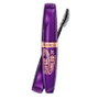 Rimmel London Super Curler Mascara Noir
