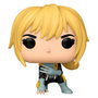 Funko POP! Marvel Comics Gwenverine Figurine Vinyle 9 cm