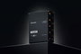 Teltonika Networks RUTC50 Routeur 5G LTE avec WiFi 6 Dual-Band, Ports Gigabit Ethernet, Dual SIM et GNSS pour Traçage de Position