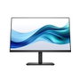 HP 327pe 27 pouces FHD 100Hz Moniteur IPS PC Bureau HDMI DisplayPort VGA Noir