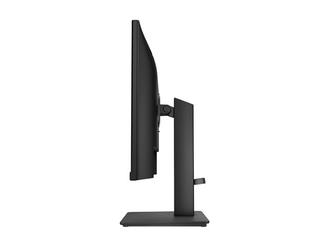 HP 327pe 27 pouces FHD 100Hz Moniteur IPS PC Bureau HDMI DisplayPort VGA Noir