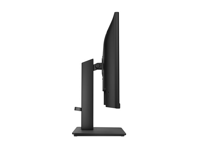 HP 327pe 27 pouces FHD 100Hz Moniteur IPS PC Bureau HDMI DisplayPort VGA Noir