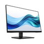 Monitor Gaming HP B1GM6AA#ABB Full HD 27"