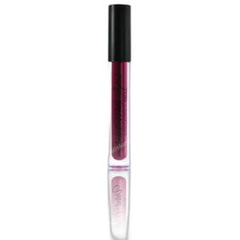 VIVA LA DIVA Velvet Matte Labial Liquido 10 Cassis
