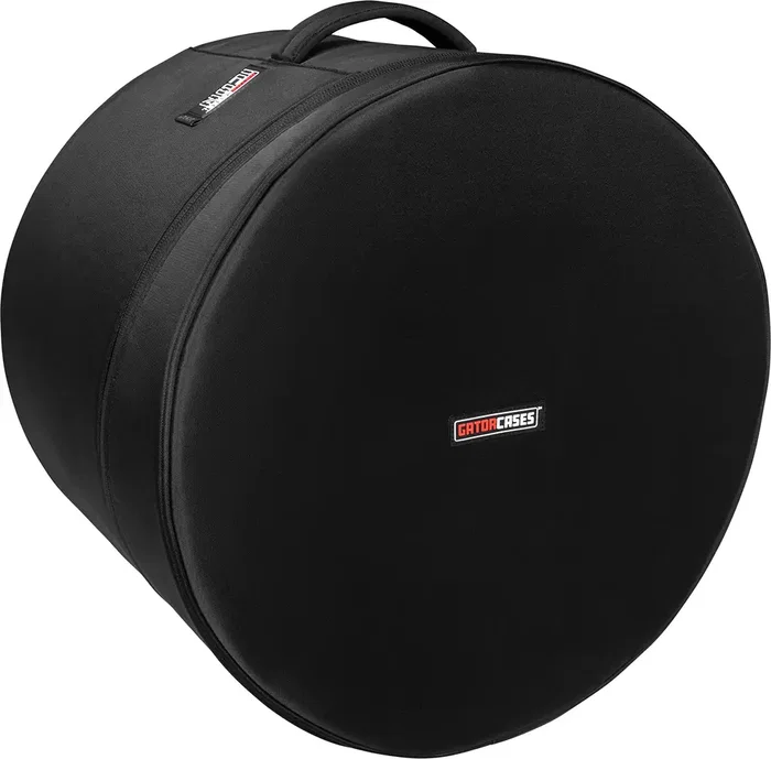 Gator Housse G-Icon pour Tom 16" x 14"
