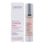 Labnatur Crema Facial Tensor Effect Bio 50ml