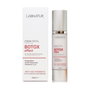 Labnatur Crema Facial Tensor Effect Bio 50ml