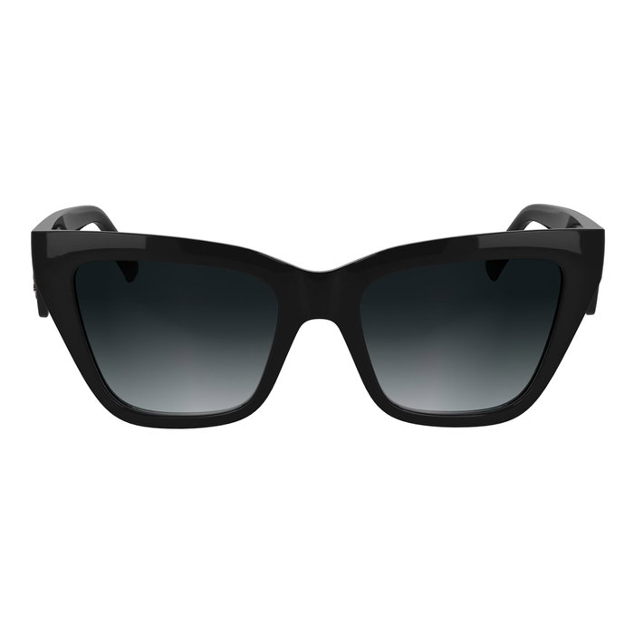 Karl Lagerfeld KL6184S-1 Gafas de sol noires