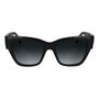 Karl Lagerfeld KL6184S-1 Gafas de sol noires