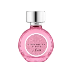 Rochas Mademoiselle Rochas In Paris Eau de Parfum 30 ml