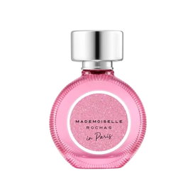 Rochas Mademoiselle Rochas In Paris Eau de Parfum pour Femme - 30 ml