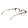 Monture de Lunettes Unisexe Lozza VL4309 490AD2