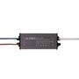 onn Driver pour Panneau LED 42W Non-Dimmable